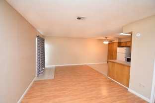 Sherwood Townhomes - Photo 1 of 1