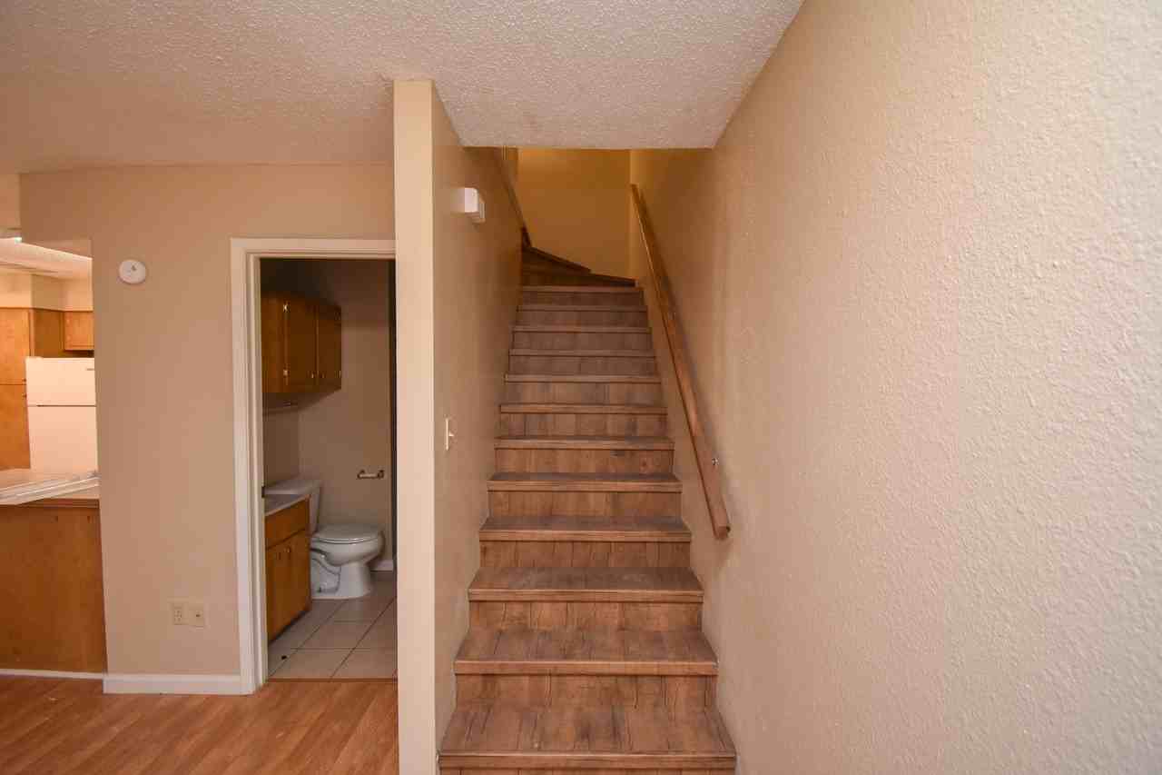 Sherwood Townhomes - Photo 3 of 15