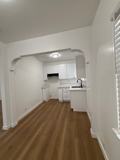 323 S. Avenue 20 - Photo 1 of 1