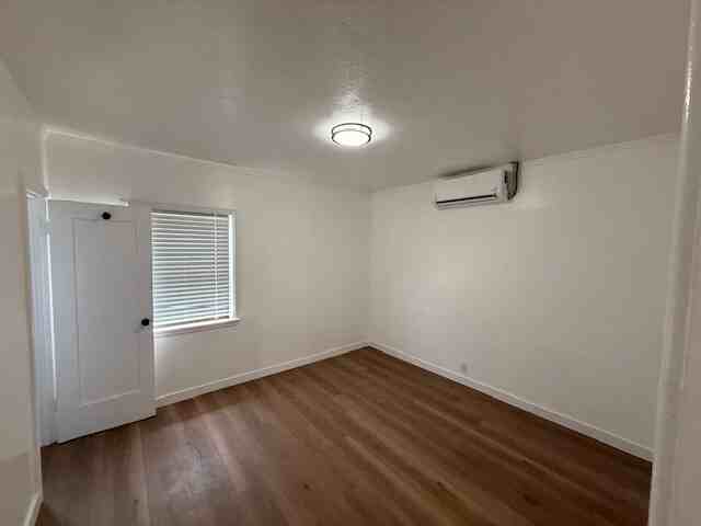 323 S. Avenue 20 - Photo 2 of 6