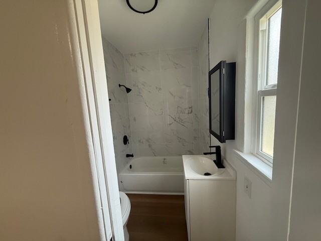 323 S. Avenue 20 - Photo 3 of 6