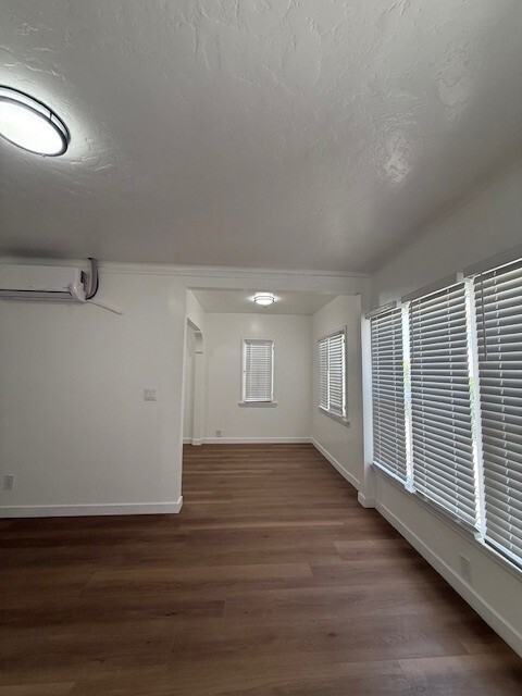 323 S. Avenue 20 - Photo 5 of 6