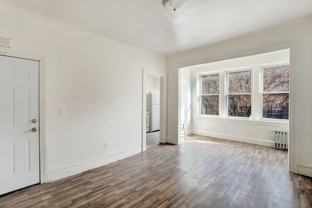 1241 College Ave - Photo 1 of 1