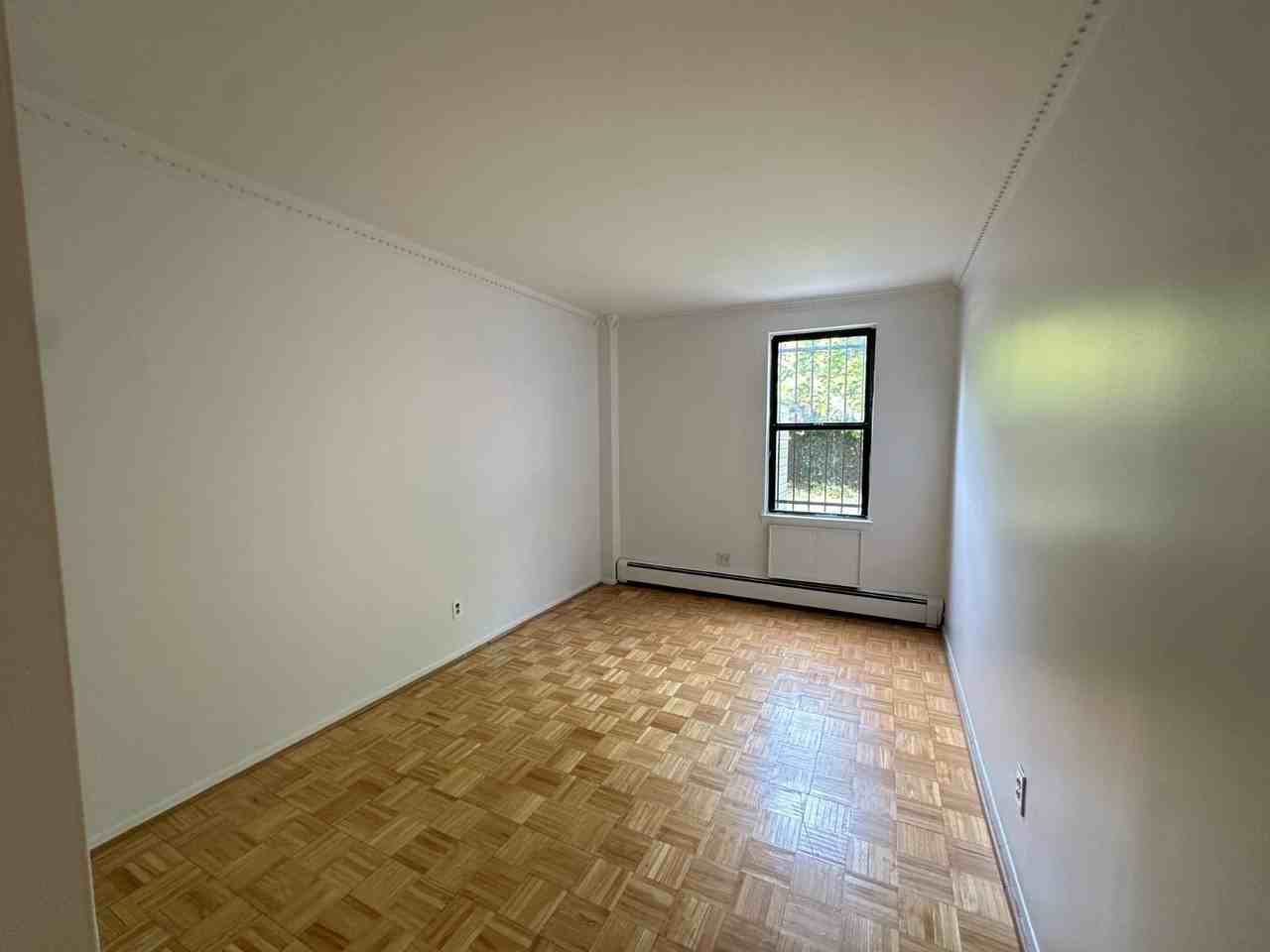 55 President St #23AG - Photo 7 of 7