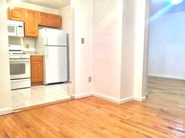 featured image of 4334 Baychester Ave #3