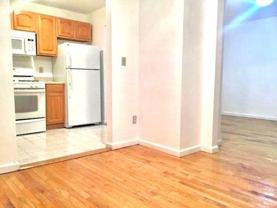 4334 Baychester Ave #3 - Photo 1 of 1