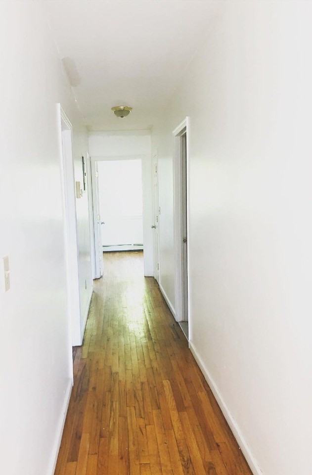 4334 Baychester Ave #3 - Photo 2 of 13