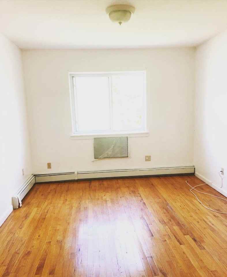 4334 Baychester Ave #3 - Photo 3 of 13