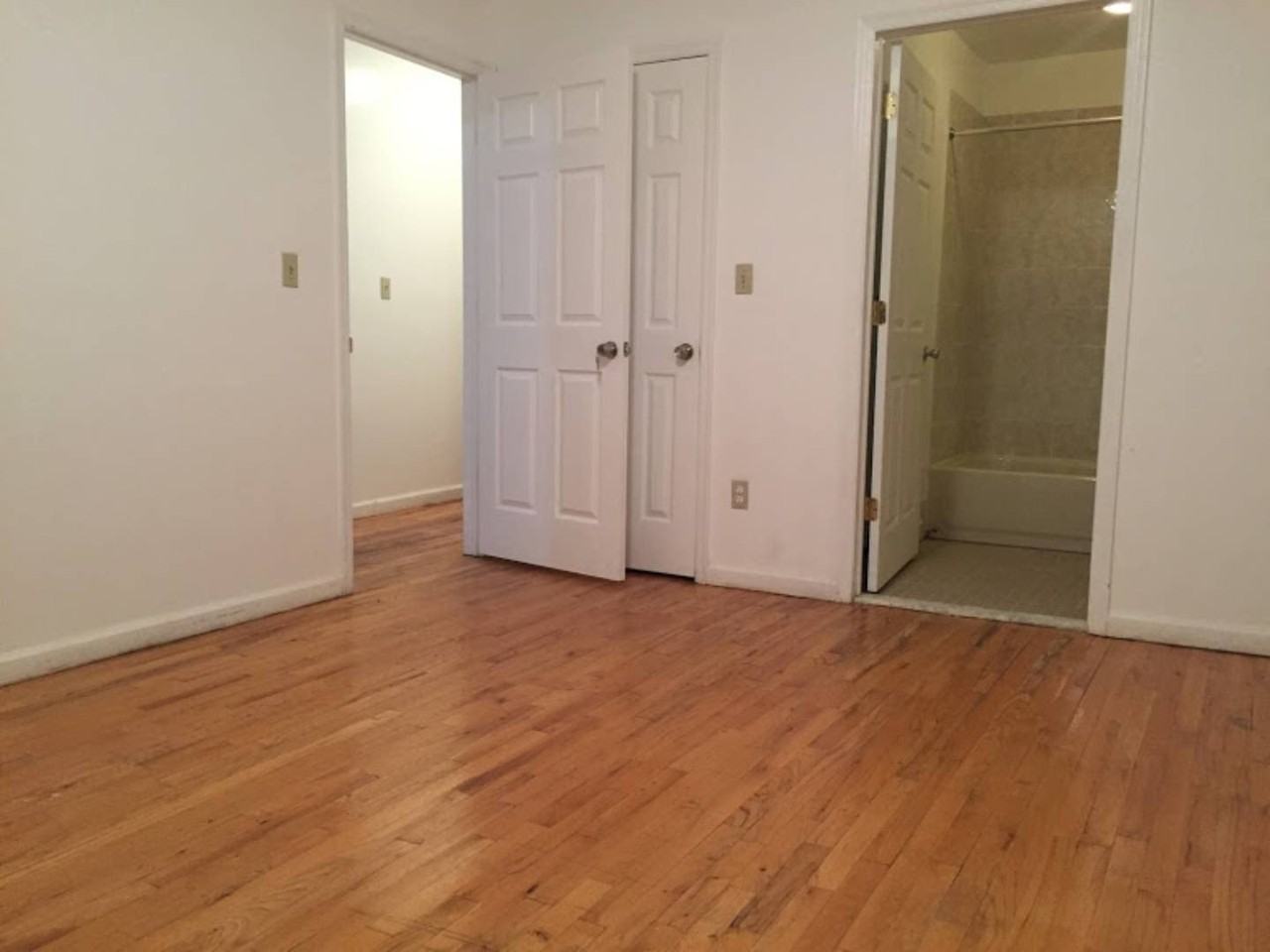 4334 Baychester Ave #3 - Photo 4 of 13