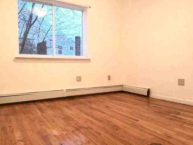 4334 Baychester Ave #3 - Photo 6 of 13