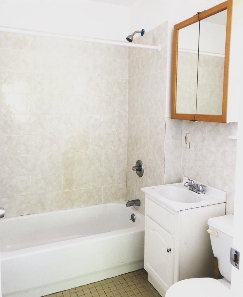 4334 Baychester Ave #3 - Photo 7 of 13
