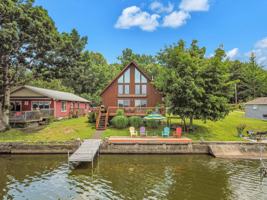 featured image of 36 Tenbrouck Ct