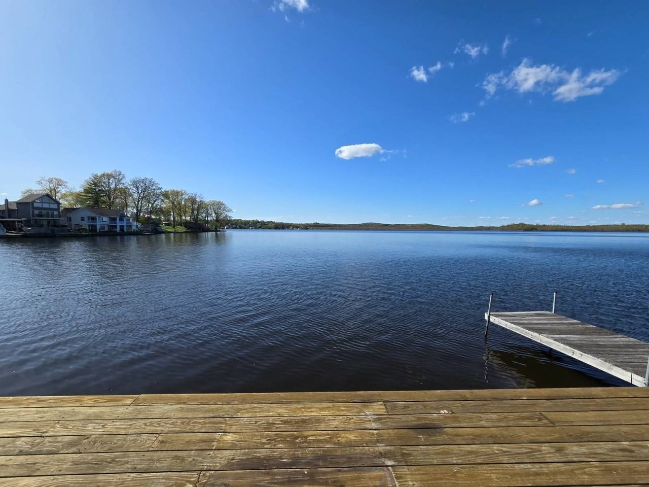 36 Tenbrouck Ct - Photo 3 of 20