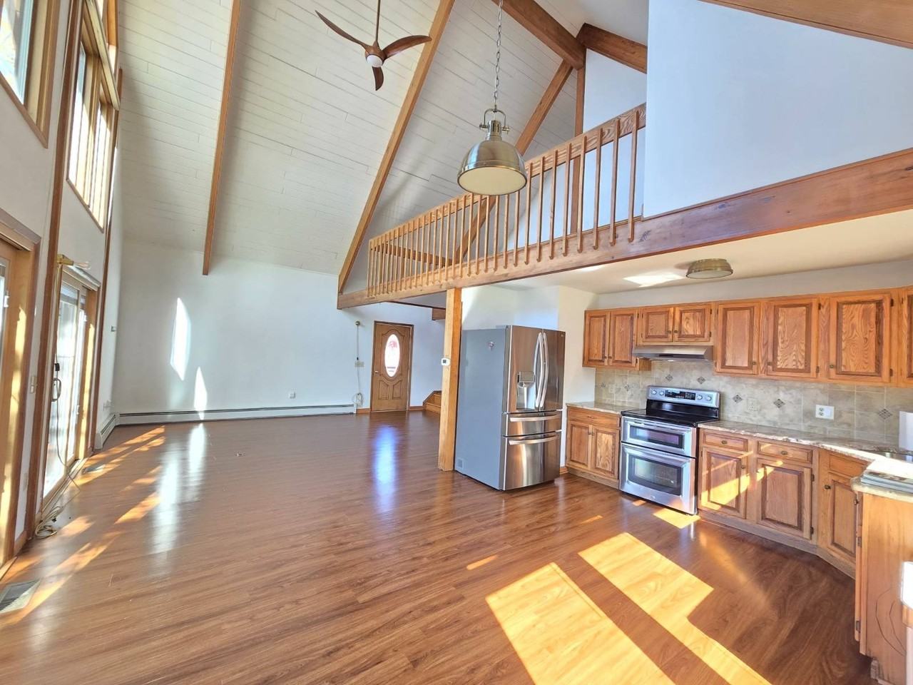 36 Tenbrouck Ct - Photo 4 of 20