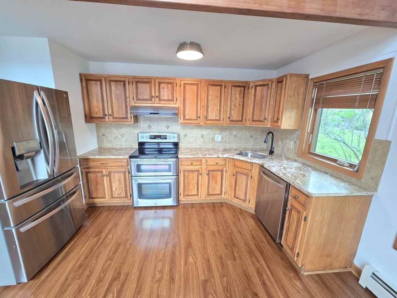 36 Tenbrouck Ct - Photo 5 of 20