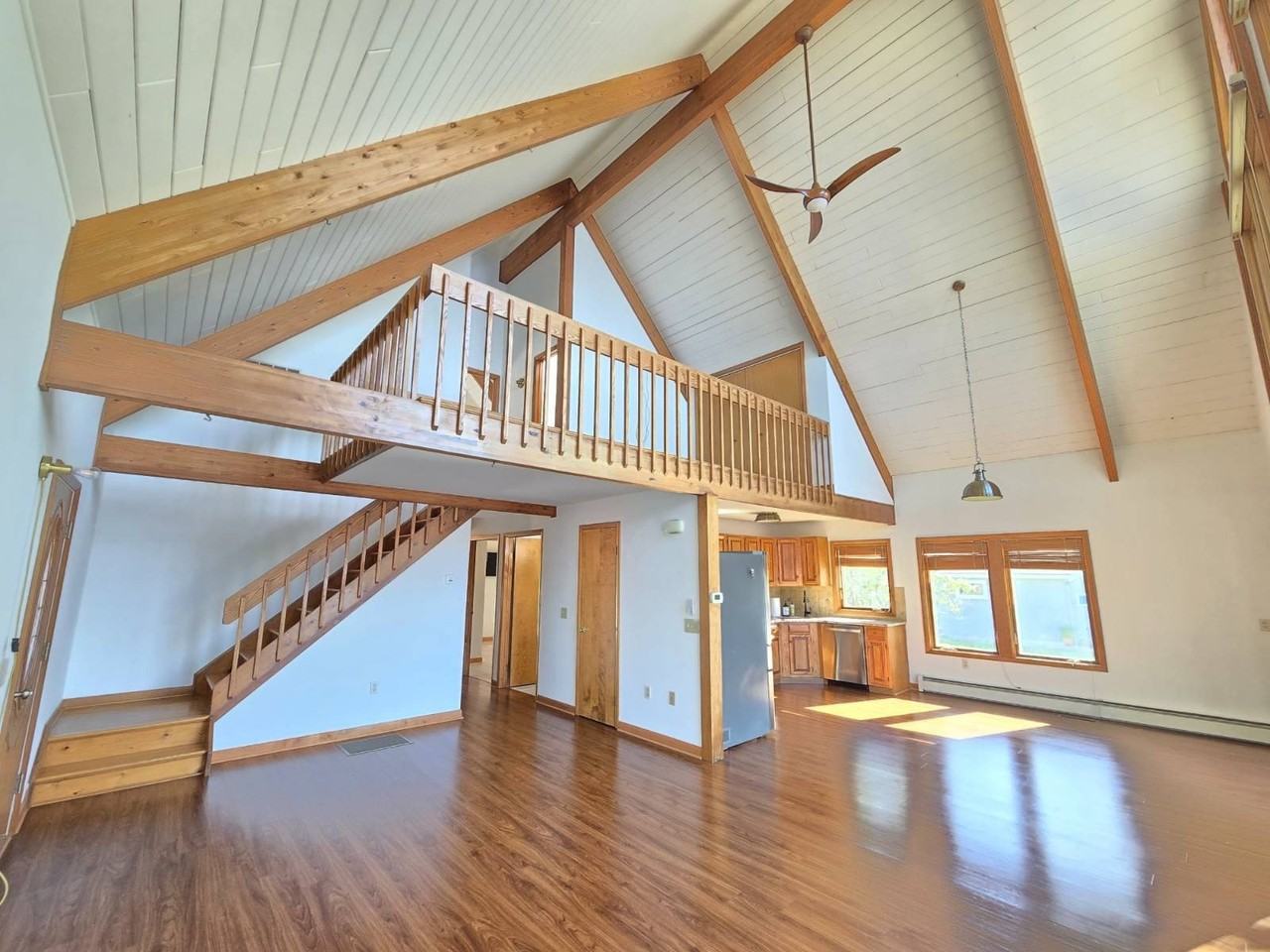 36 Tenbrouck Ct - Photo 6 of 20