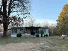 featured image of 1522 County Road 339