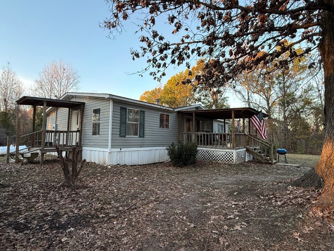 1522 County Road 339 - Photo 2 of 11