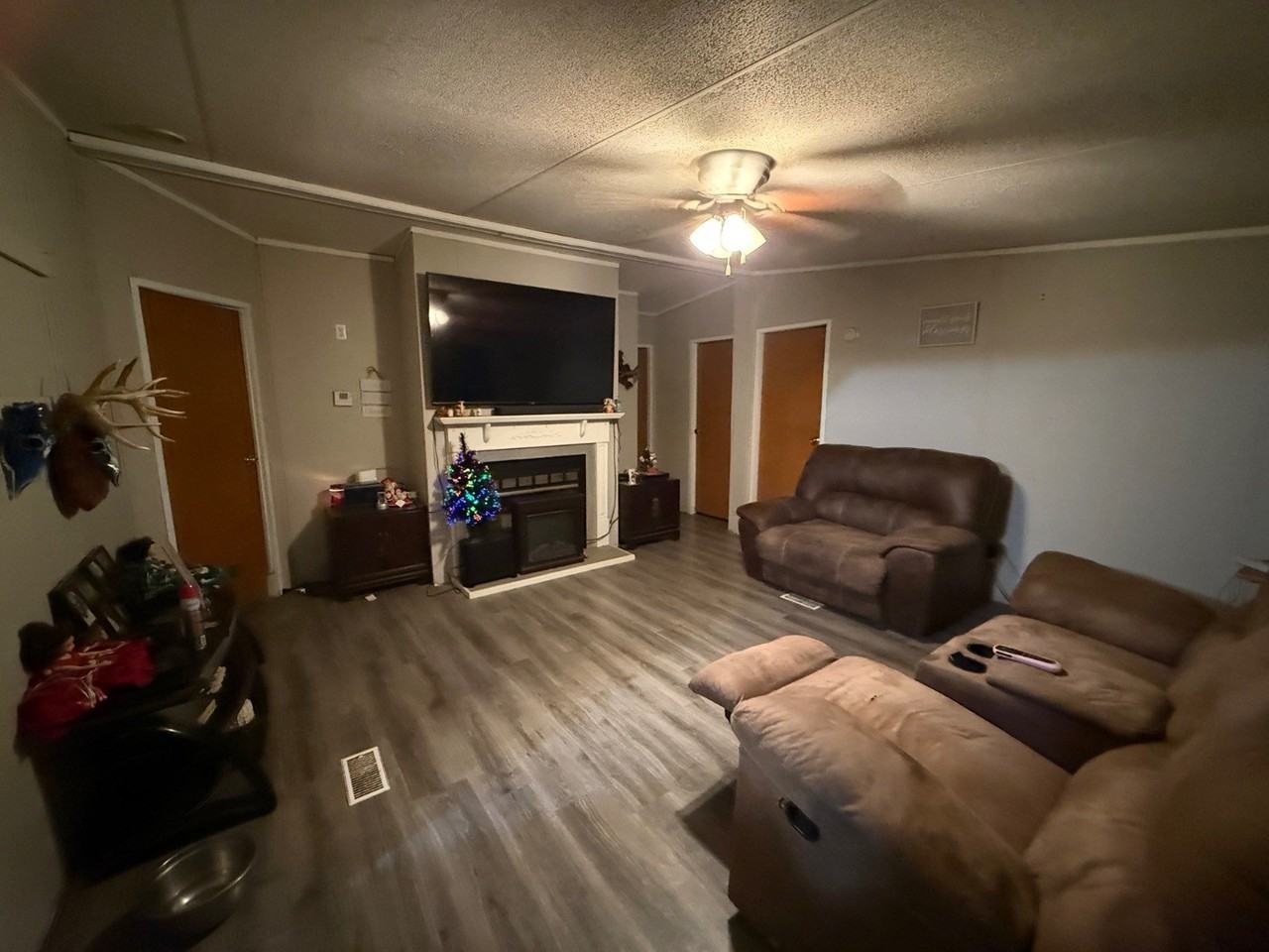 1522 County Road 339 - Photo 3 of 11