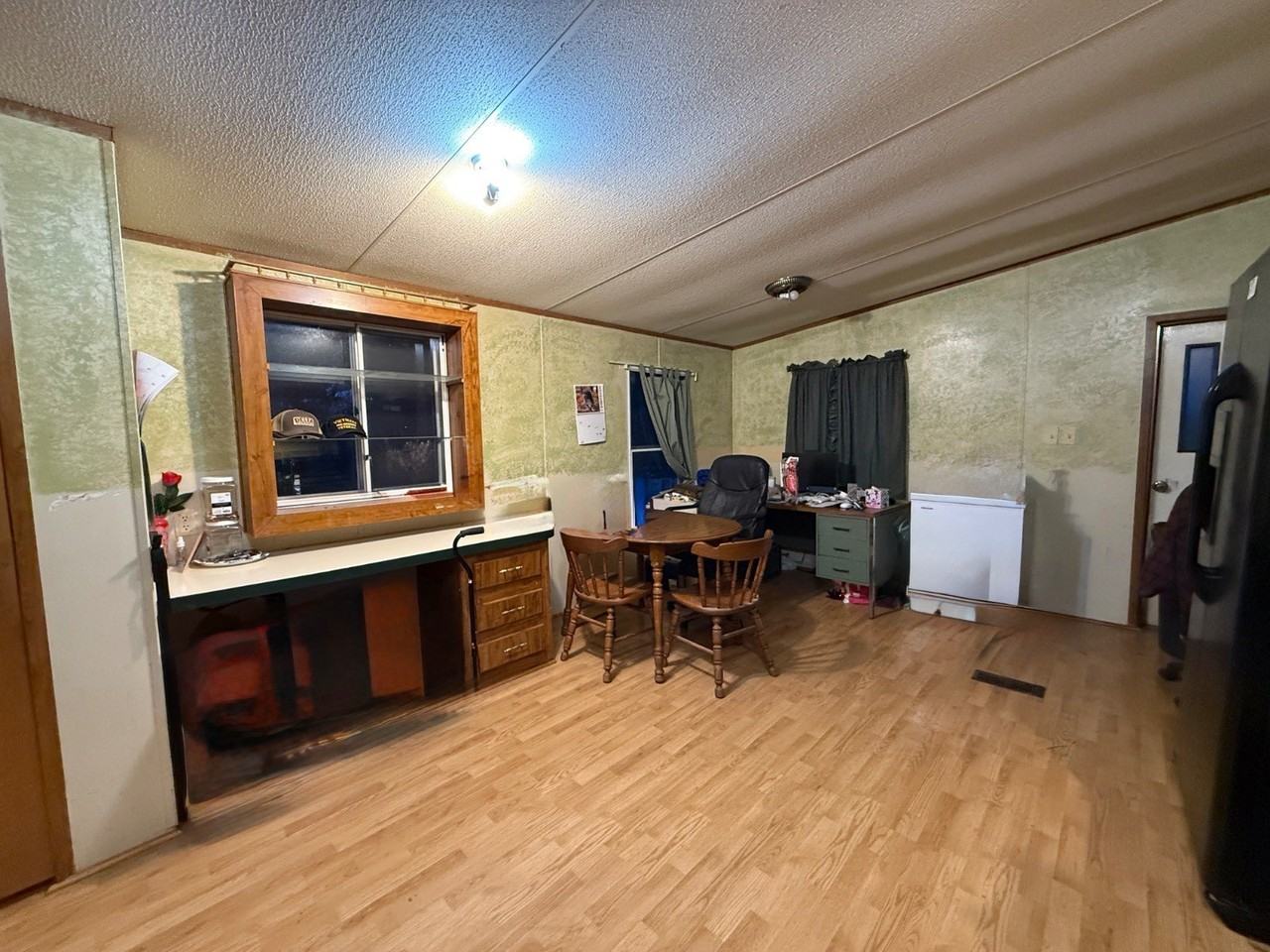 1522 County Road 339 - Photo 4 of 11