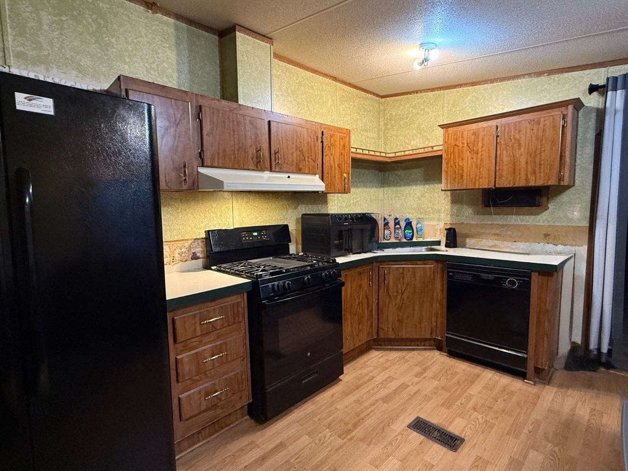 1522 County Road 339 - Photo 5 of 11