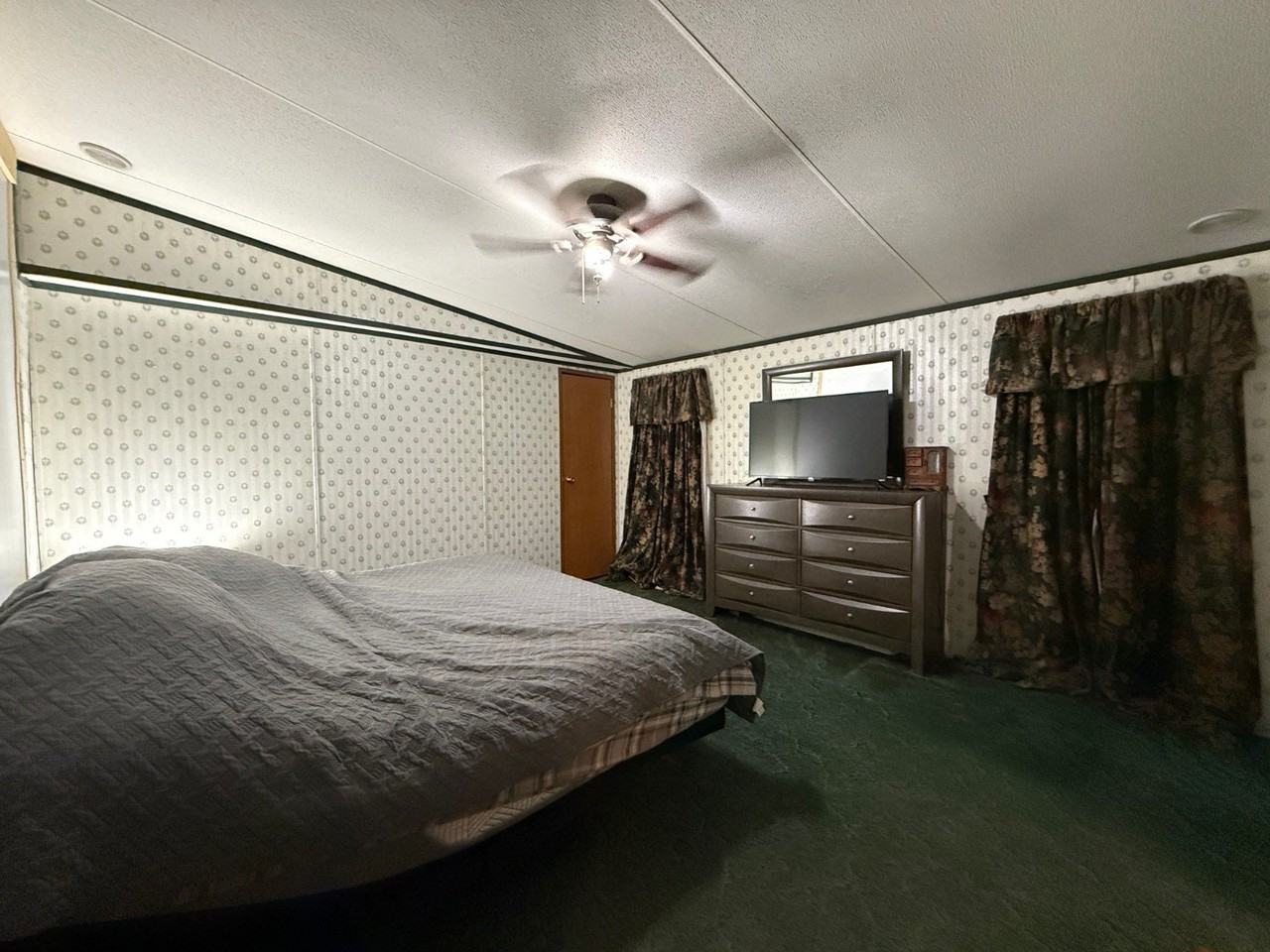 1522 County Road 339 - Photo 6 of 11