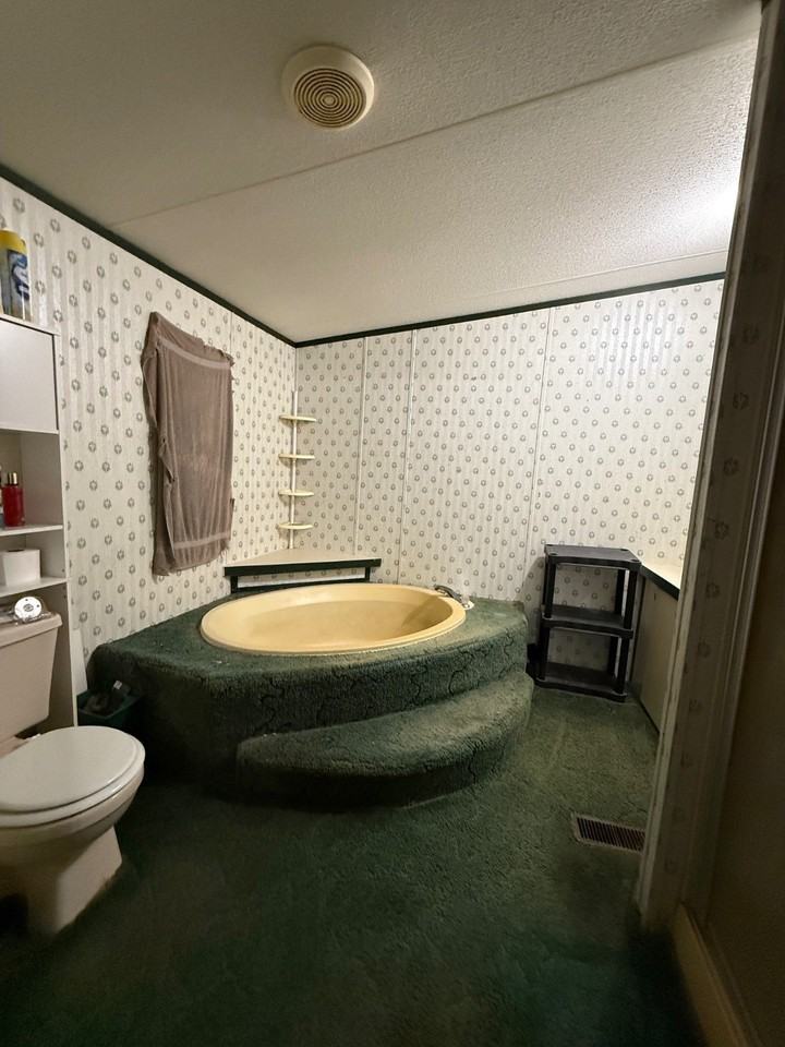 1522 County Road 339 - Photo 7 of 11