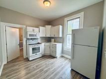 84 Saratoga Ave #1A - Photo 1 of 1
