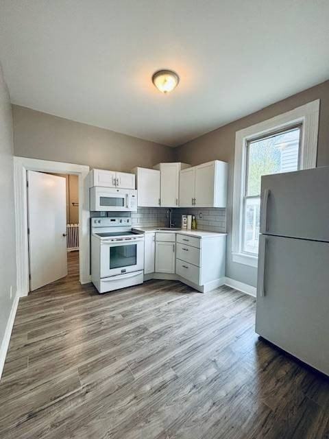 84 Saratoga Ave #1A - Photo 2 of 9