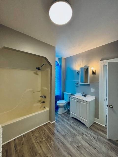 84 Saratoga Ave #1A - Photo 3 of 9