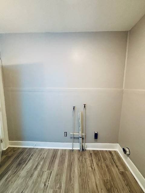 84 Saratoga Ave #1A - Photo 4 of 9