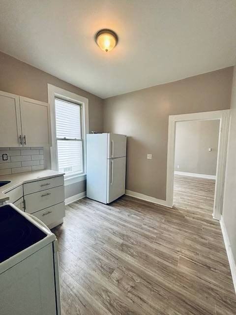 84 Saratoga Ave #1A - Photo 5 of 9