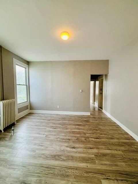 84 Saratoga Ave #1A - Photo 6 of 9