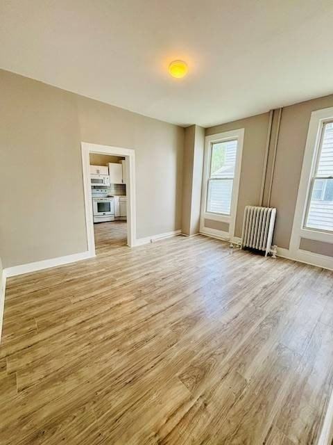 84 Saratoga Ave #1A - Photo 7 of 9