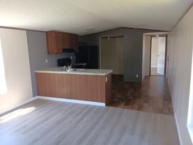 570 Banjo Way - Photo 1 of 1