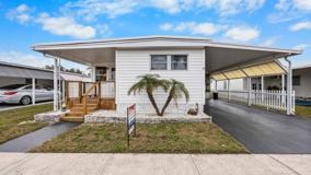 12651 Seminole Blvd #12C - Photo 1 of 1