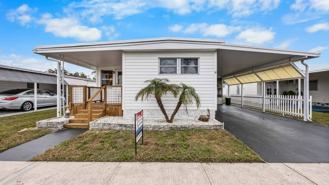 12651 Seminole Blvd #12C - Photo 1 of 1