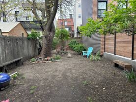 30 Dikeman St #2 - Photo 1 of 1