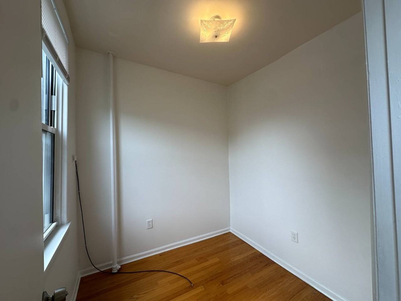 30 Dikeman St #2 - Photo 7 of 7
