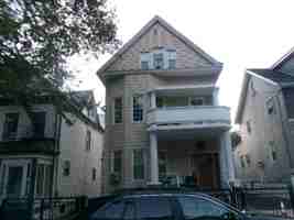 featured image of 432 S 1st Ave