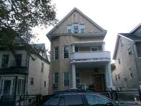 432 S 1st Ave - Photo 1 of 1