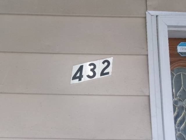 432 S 1st Ave - Photo 4 of 11