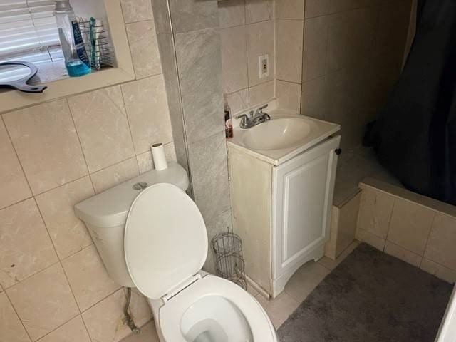 432 S 1st Ave - Photo 5 of 11