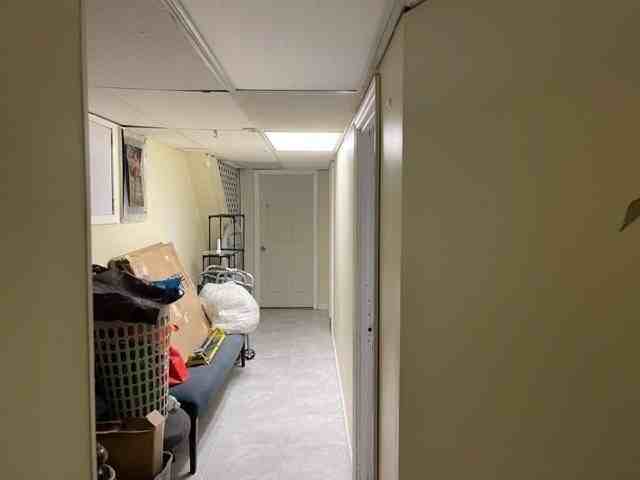 432 S 1st Ave - Photo 6 of 11