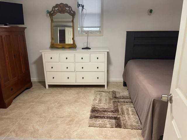 432 S 1st Ave - Photo 7 of 11