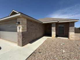 1315 Yellow Rose Ct - Photo 1 of 1