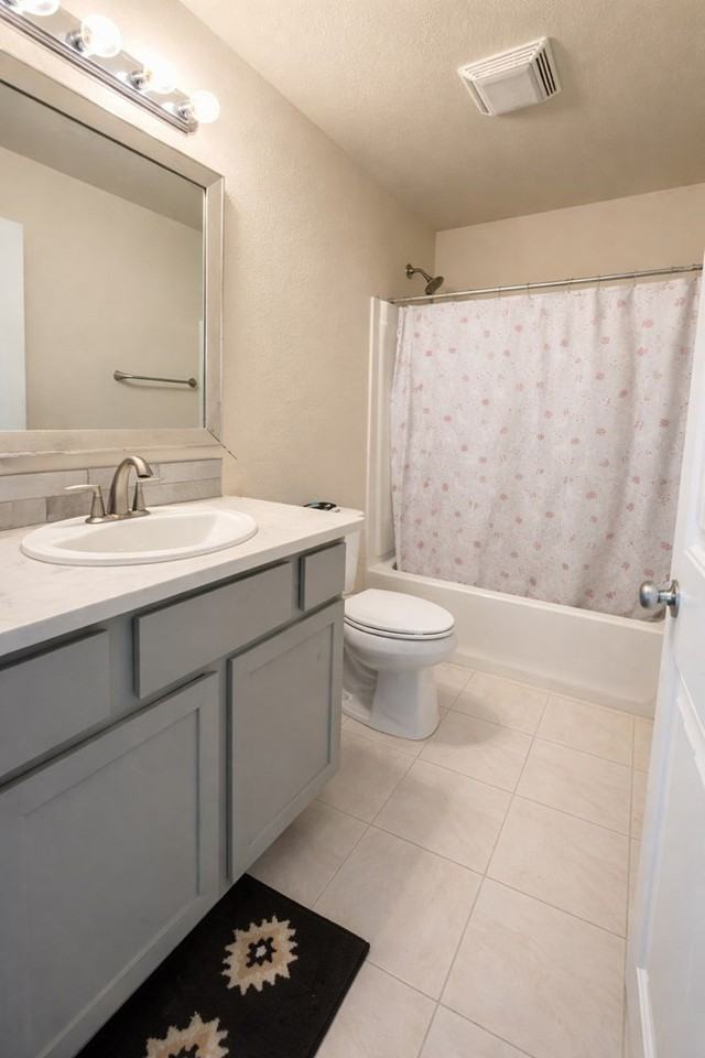 1315 Yellow Rose Ct - Photo 7 of 10