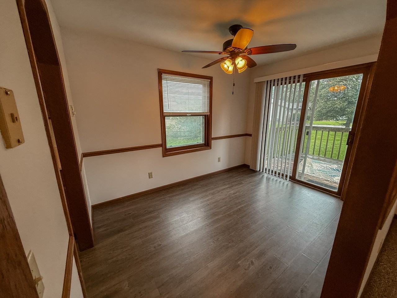 653 Galena Court - Photo 4 of 19