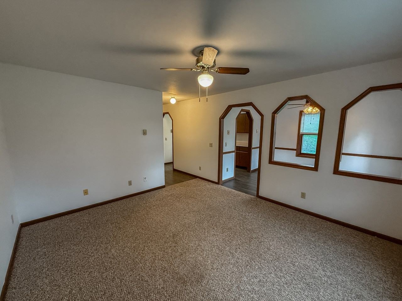 653 Galena Court - Photo 7 of 19