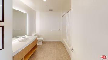 featured image of 11750 Wilshire Blvd #3109